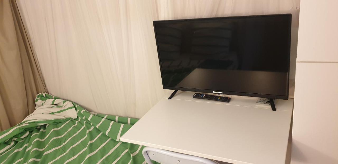 Chez Andre Apartment Paris Ngoại thất bức ảnh