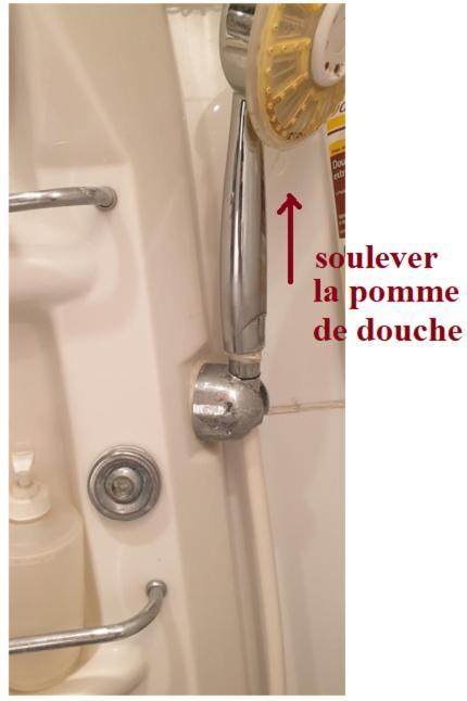 Chez Andre Apartment Paris Ngoại thất bức ảnh